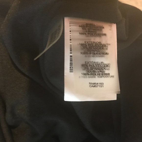 GUESS cocktail DRESS - Picture 3 of 4